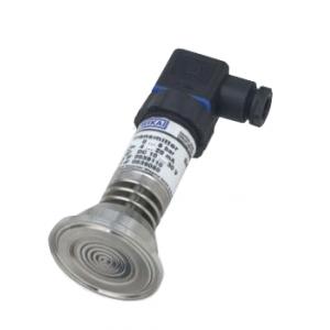 WIKA壓力變送器 SA-11