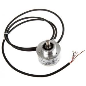 SICK增量編碼器 DFS60B-S4PK10000