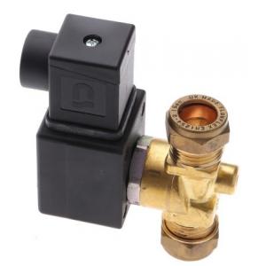 ASCO電磁閥 H262602DOD1  ASCO現(xiàn)貨