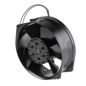 Ebmpapst?ebmpapst依必安派特 軸流風機 W2S130-AA03-63 W2S130系列 特價供應