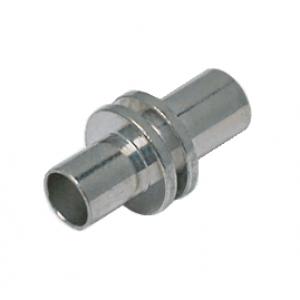 GIMOTA電纜夾SUKABC067S-BK