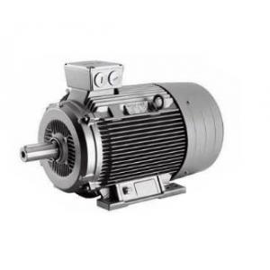 Siemens 電機 1LE1023-0DA32-2KA4-Z