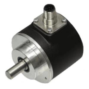 PEPPERL+FUCHS 編碼器 RVI58N-011K1R61N-04096