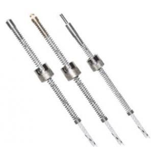 溫度傳感器 BT-KS 2n/0.n./6,0