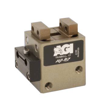 AGI氣動(dòng)夾具 AGP-187
