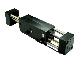 AGI氣動(dòng)夾具 AGW-500-4