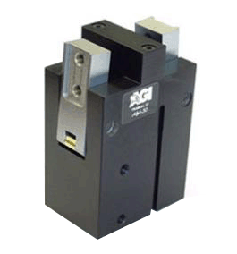 AGI氣動(dòng)夾具 AGA-50