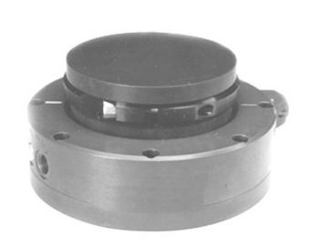 什么是碰撞傳感器？碰撞傳感器有什么作用