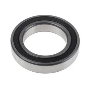 FAG調(diào)心滾子軸承 22213E1A.M