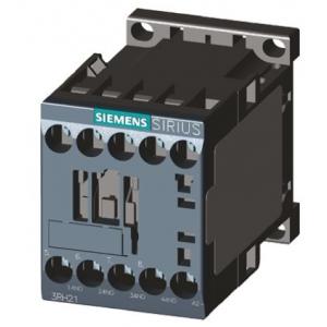Siemens 接觸器 3RH61311BB40