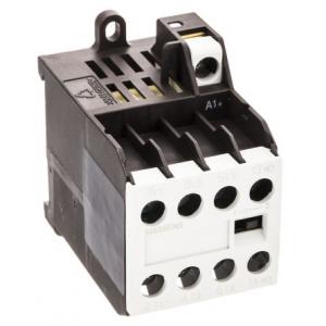Siemens 接觸器 3TG1010-0AL2