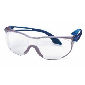 UVEXskylite 安全眼鏡 9174465