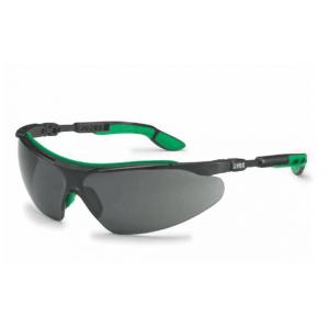 UVEXi-vo 焊接護(hù)目鏡 9160043