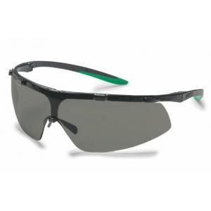 UVEXsuper fit 焊接護目鏡 9178043