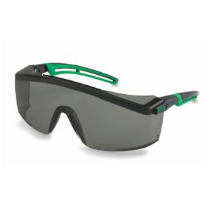 UVEXastrospec 2.0 焊接護目鏡 9164143