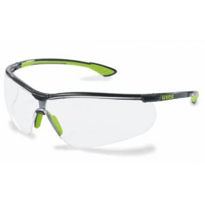 UVEXsportstyle 安全眼鏡 9193265