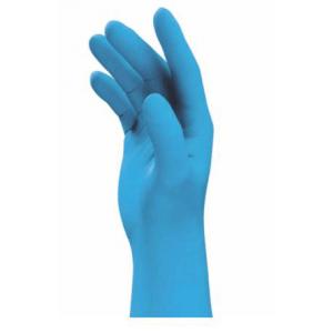 UVEXu-fit 化學(xué)防護(hù)手套 60596