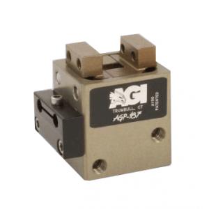 AGI氣動(dòng)夾具 AGP-187
