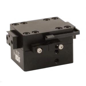 AGI氣動(dòng)夾具 AGP-375