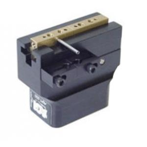 AGI氣動夾具 AGPT-500