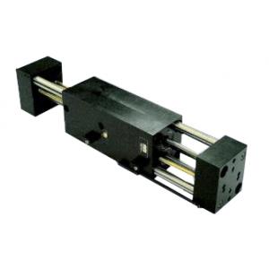 AGI氣動(dòng)夾具 AGW-500-4