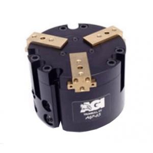 AGI氣動(dòng)夾具 AGP-63