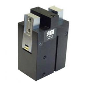 AGI氣動(dòng)夾具 AGA-50