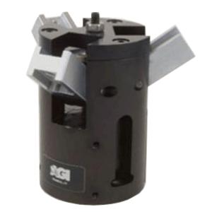 AGI氣動夾具 AGA-33