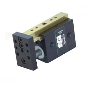 AGI進(jìn)料擒縱機(jī)構(gòu) AGMS-1-4