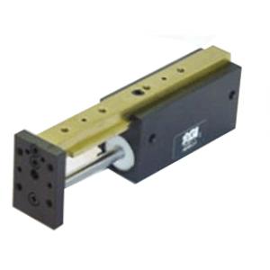 AGI進(jìn)料擒縱機(jī)構(gòu) AGMS-2-2