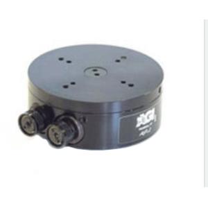 AGI旋轉執(zhí)行器 AGR-2