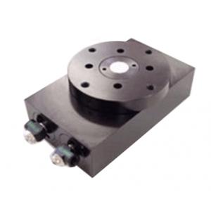 AGI旋轉(zhuǎn)執(zhí)行器 AGR-5