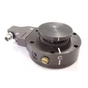 AGI碰撞傳感器 AGO-3