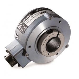 BEI sensors編碼器 HS35F-100-R2-SS-1024-ABZC-5V/V-SM18-EX