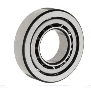 FAG軸承 HCB7208-C-T-P4S-UL