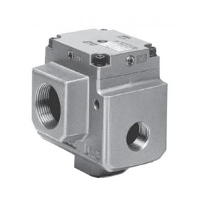 3通氣控閥 VPA3185-14