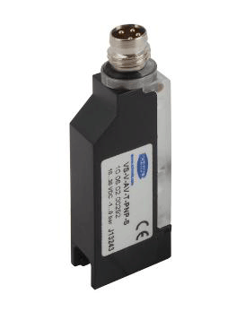 2021年全球壓力開關(guān)十大知名品牌