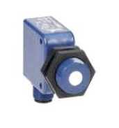 Schneider-Electric 超聲波傳感器 VM1VAQ