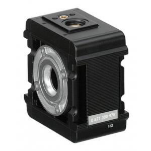 AVENTICS調(diào)壓閥 0821300978 NL6-DIL系列