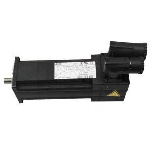 LENZE 電機 MCS 06F60-RS0B0-A11N-ST5S00N-R0SU