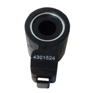 Hydra Force線圈 4301524