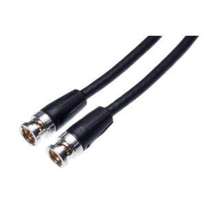 Contrik同軸電纜 NXRG59BTBL10-BL