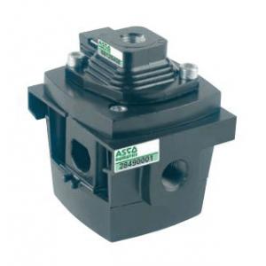 ASCO電磁閥 88128408 284系列  ASCO現(xiàn)貨