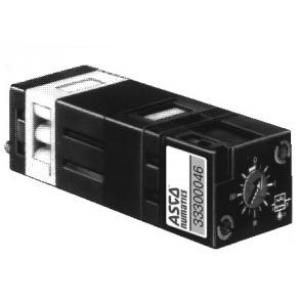 ASCO電磁閥 33300046 333系列 ASCO現(xiàn)貨