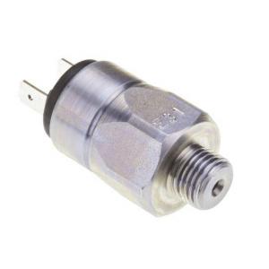 SUCO 壓力開(kāi)關(guān) 0181-460-03-3-003