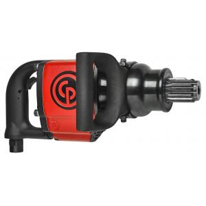 Chicago Pneumatic沖擊扳手 CP0611-D28L
