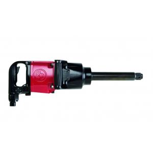 Chicago Pneumatic沖擊扳手 CP5000