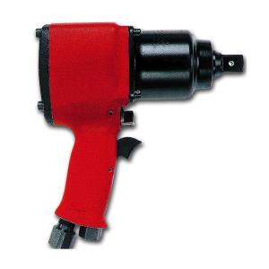 Chicago Pneumatic沖擊扳手 CP6060 SASAK