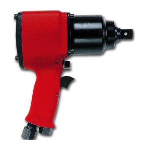 Chicago Pneumatic沖擊扳手 CP6060 ZASAK