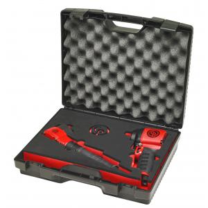 Chicago Pneumatic沖擊扳手套件 CP7727 - CP7732C